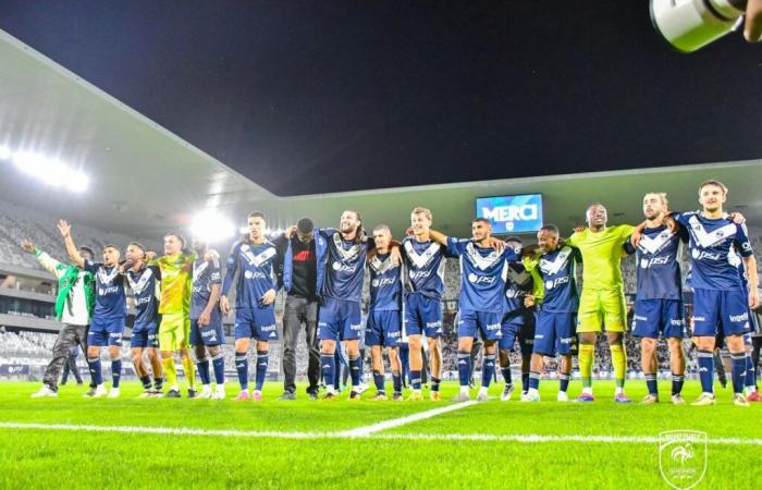 Cédric Hengbart (Blois): “Es el partido de gala, porque enfrente todavía hay jugadores que han jugado a un nivel superior”