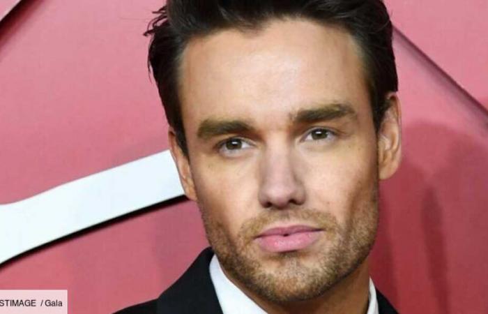 Muerte de Liam Payne: su cuerpo pronto será repatriado al Reino Unido