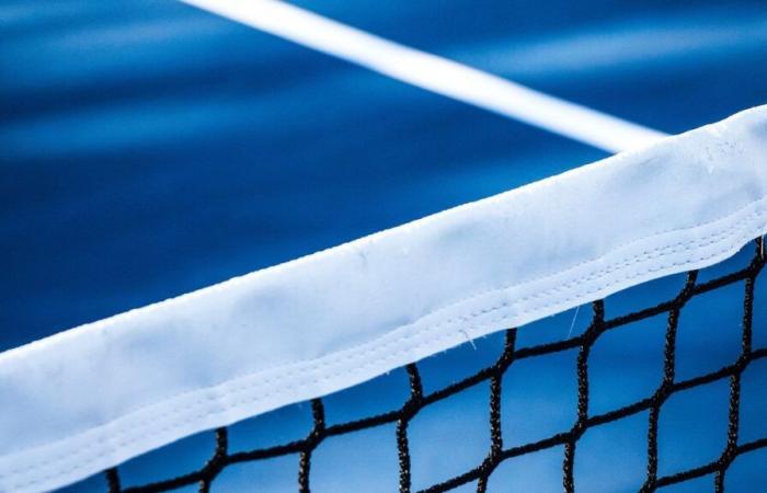 Streaming Masters 1000 París: ¿cómo ver en directo la final Zverev – Humbert?