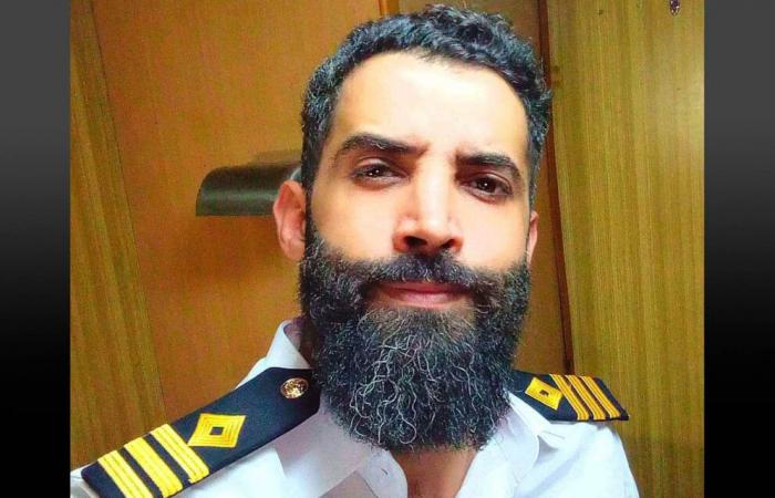 Según informes, las FDI capturan al comandante naval de Hezbolá en una incursión en el norte del Líbano