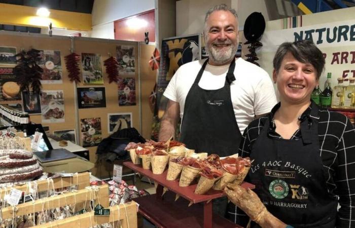 En Vendée, ¿qué consejos debería seguir para una comida navideña económica?