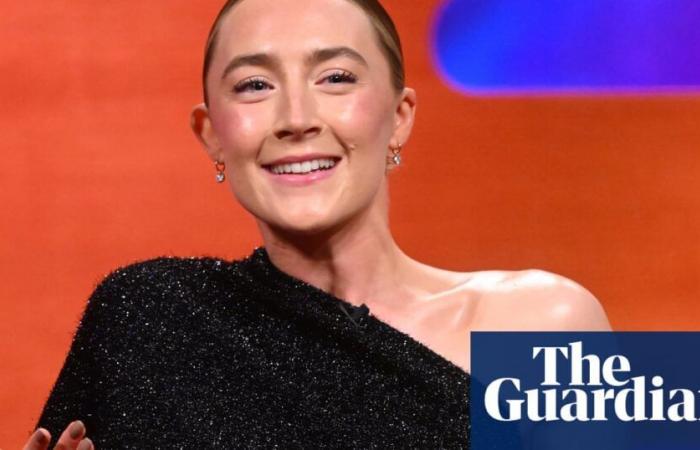 ‘¿Cambiará algo?’: seis mujeres reaccionan al comentario viral de Saoirse Ronan | Violencia contra mujeres y niñas