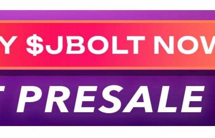 ¿Podrá Solana llegar a los 300 dólares? Los expertos debaten las predicciones de precios de SOL a medida que aumenta el impulso de JetBolt