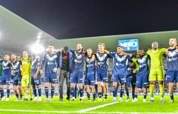 Cédric Hengbart (Blois): “Es el partido de gala, porque enfrente todavía hay jugadores que han jugado a un nivel superior”