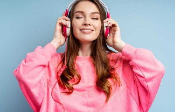 Top 3 de los mejores auriculares por menos de 100€