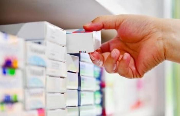 Los medicamentos para la diabetes reducen los riesgos.