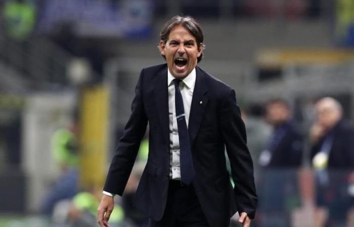 Inzaghi tras el Inter-Venecia: “Demasiados goles perdidos, primero hay que cerrar los partidos”