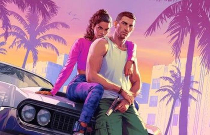 GTA 6: Rockstar está tan harto de insiders y filtraciones que casi toman una decisión radical