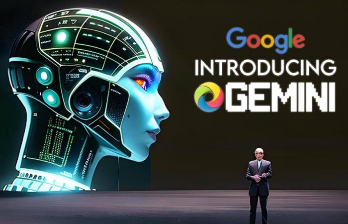 Cómo me ayudó Google Gemini a ganar un viaje de 1.500€ en un concurso