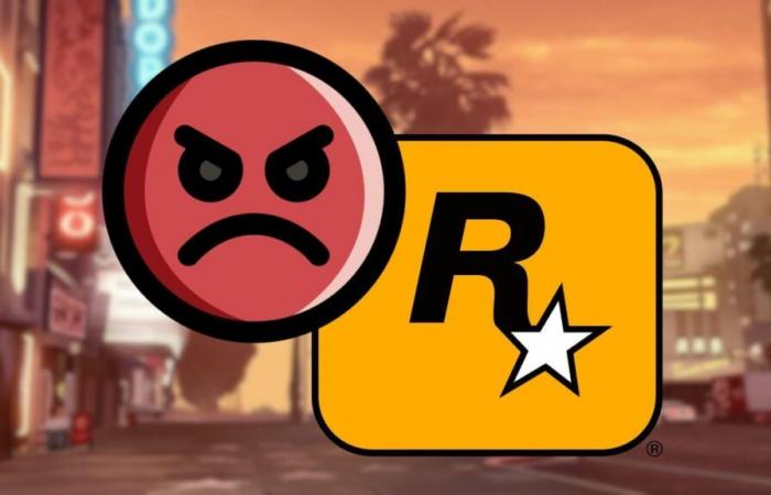 GTA 6: Rockstar está tan harto de insiders y filtraciones que casi toman una decisión radical