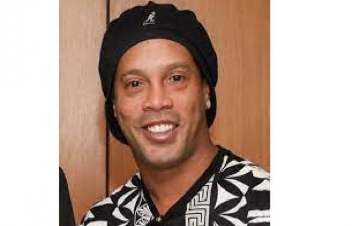 Roberto Carlos: “Ronaldinho sonrió cuando le dije que Messi iba a…”