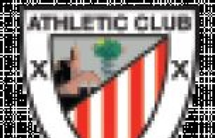 Athletic Club 1 – 1 Real Betis: resultado, resumen y goles