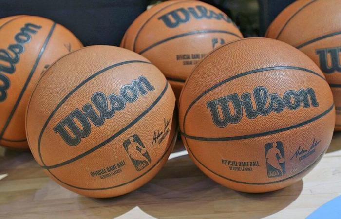 Cómo ver Los Angeles Clippers contra Oklahoma City Thunder: información de transmisión en vivo de la NBA, canal de televisión, hora de inicio, probabilidades de juego