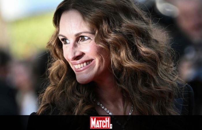 “Nadie lo sabrá”: este anuncio con Julia Roberts enoja mucho a Donald Trump (VIDEO)