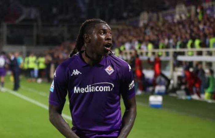 KEAN, El regreso de la propina. Toro sólo marcó un gol en 2017