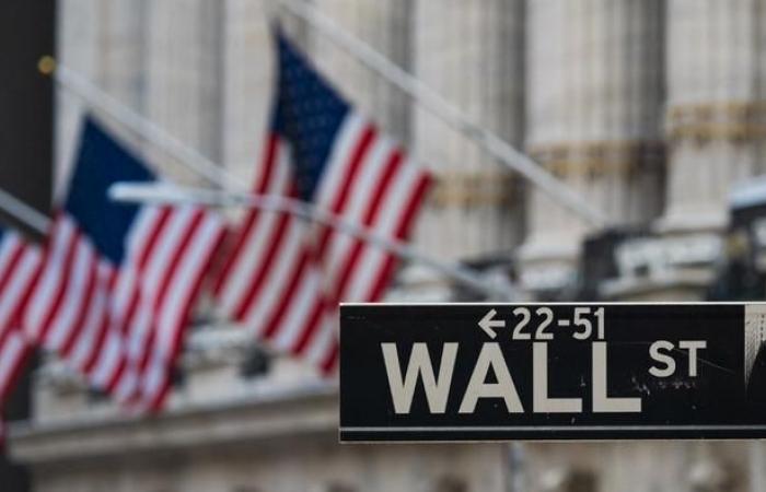 ¿Cómo se comporta Wall Street poco después de las elecciones presidenciales estadounidenses?