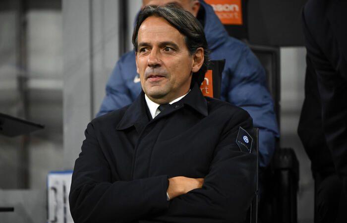 Inzaghi, tuvimos que ser cínicos y cerrar el partido – Fútbol