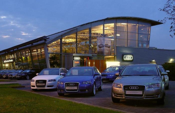 Los coches costarán más para los franceses, el precio de estos modelos se cuadriplicará