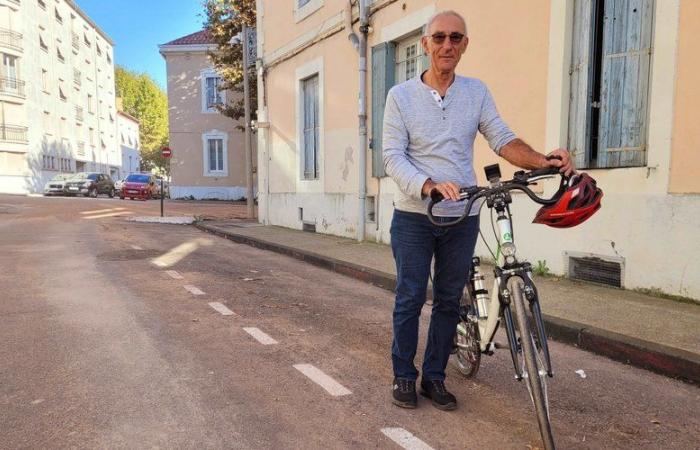 “A veces, cuando se pasan una bicicleta y un coche, hay que apretar el trasero…”: ¿qué pasa con la relación entre ciclistas y automovilistas?