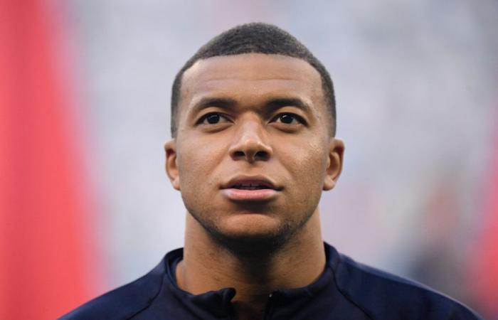 Sucesión de Mbappé: ¿PSG condenado a una locura de 100 millones de euros?