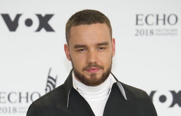 Muerte de Liam Payne: ahora sabemos dónde y cuándo será enterrado el cuerpo del cantante de One Direction