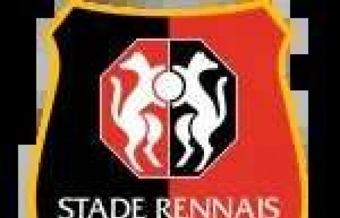 Auxerre hunde a Rennes – Ligue 1 – J10 – Auxerre-Rennes (4-0)