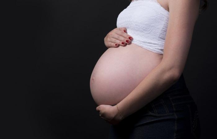 RTL Infos – Letz Be Healthy: Bronquiolitis en bebés: aprobada una nueva vacuna para mujeres embarazadas