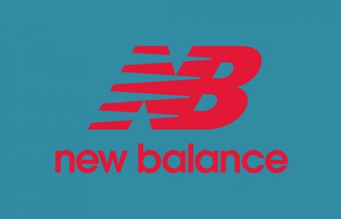 Bajada de precio para estas 3 zapatillas New Balance más vendidas