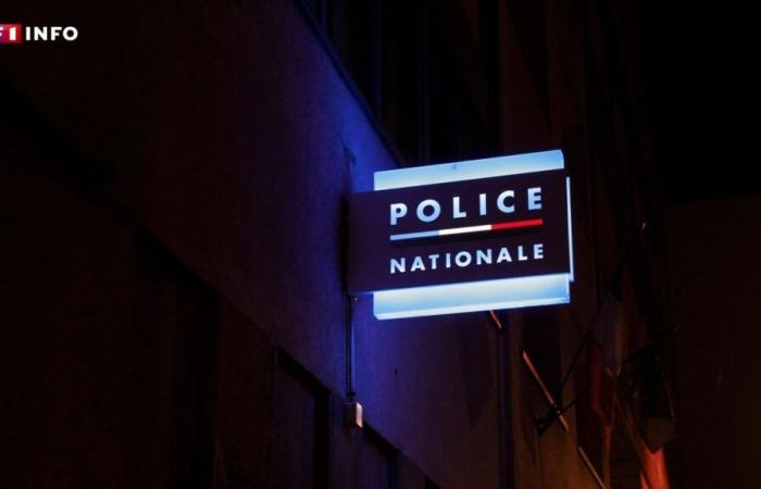 Rennes: un joven asesinado con un cuchillo