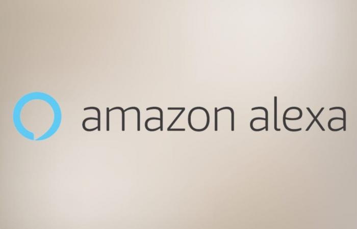 Amazon está presionando para convertir a Alexa en un gigante de la inteligencia artificial, según un nuevo informe