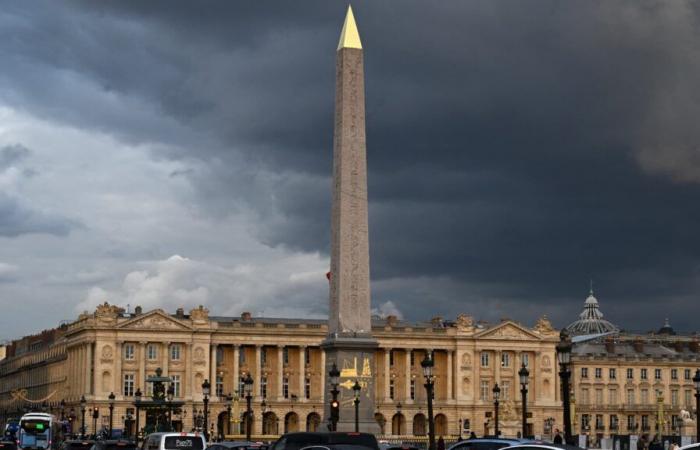 Lo que hay que saber sobre la ZTL que entra en vigor en París este lunes