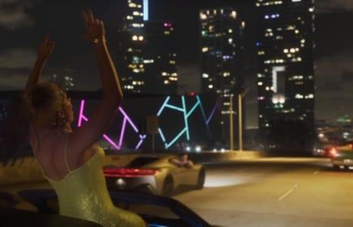 GTA 6: Rockstar está tan harto de insiders y filtraciones que casi toman una decisión radical