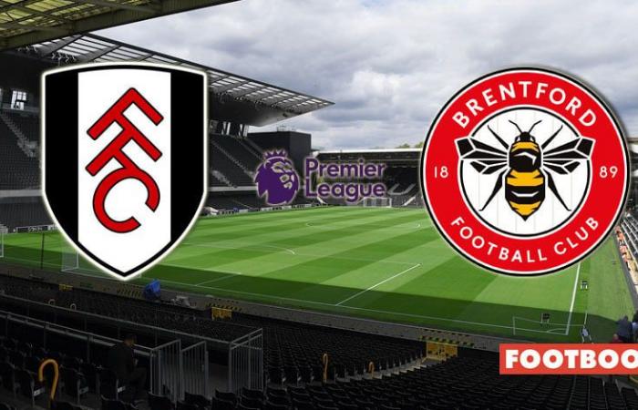 Fulham vs Brentford: previa del partido y predicciones