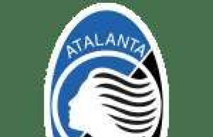 Atalanta terrasse le Napoli – Serie A – J11 – Nápoles-Atalanta (0-3)