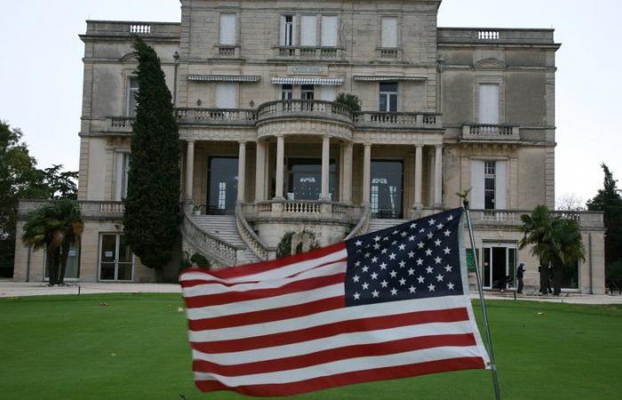 De Nimes a Fort Worth pasando por Saint-Gilles, estas anécdotas y lugares que conectan Gard con Estados Unidos