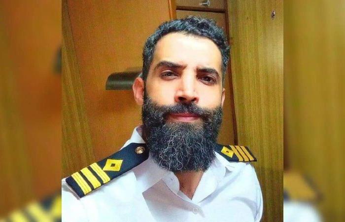 Secuestro de un capitán en Batroun: lo que sabemos