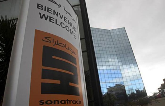 Hidrocarburos: Sonatrach inicia sus primeros envíos de gas natural a la República Checa