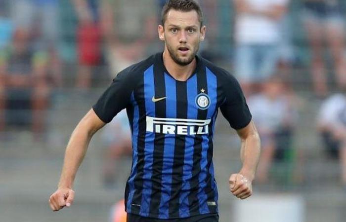 Inter, de Vrij: “¿3-0 Napoli-Atalanta? La motivación debe venir de nosotros, no de lo que hacen los demás”