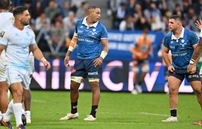 Top 14 – Castres-Montpellier: este CO tiene carácter