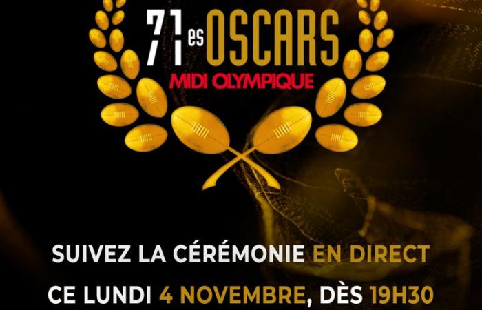 Oscars Midol – Recordatorio de los nominados: ¿quiénes son los favoritos?