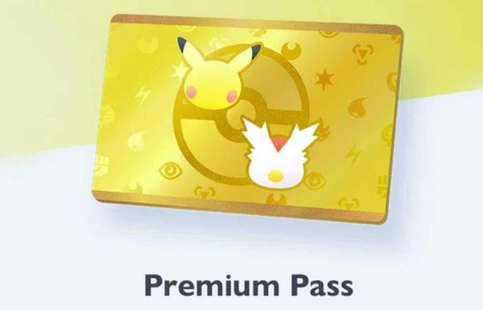 Recompensas gratuitas de Pokémon Pocket: ¿Qué hacer para aprovecharlas al máximo?