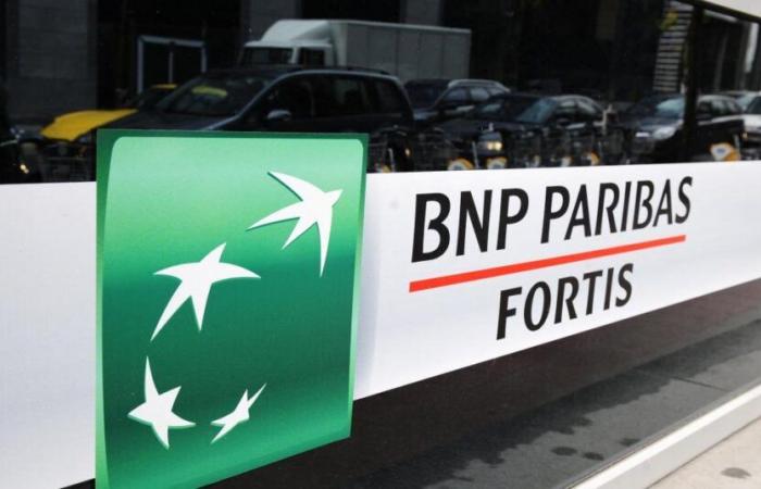 Las facturas de más de un millón de clientes de BNP Paribas podrían aumentar a partir del 1 de enero de 2025… ¡y no poco!