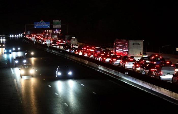 dos muertos, entre ellos un joven Diekirchois, en dos accidentes