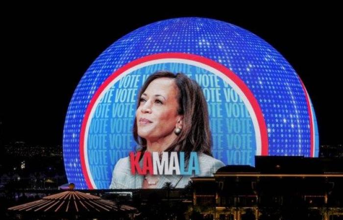 Elecciones en vivo América | Harris sorprendentemente lidera la encuesta en Iowa gracias a los ancianos y a las mujeres: “Si quieres apostar a un caballo, entonces a los ancianos”