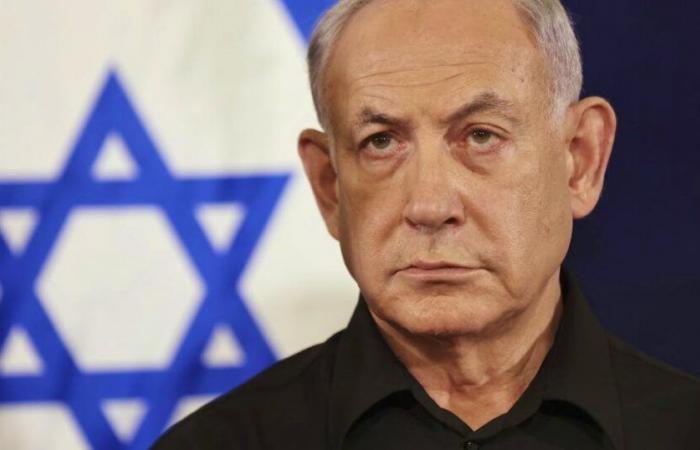 “Obstaculizar la posible liberación de rehenes”: el ex portavoz de Netanyahu es sospechoso de filtrar documentos