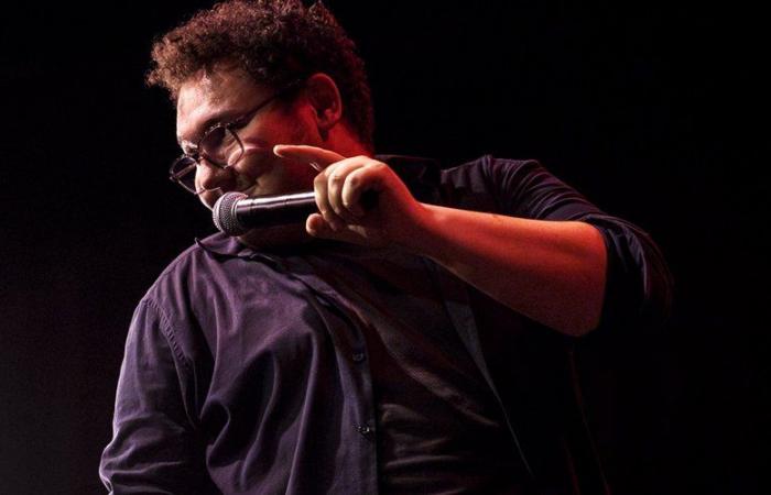 “Estamos mejor que nunca”: el stand-up está dejando su huella en la escena tolosana