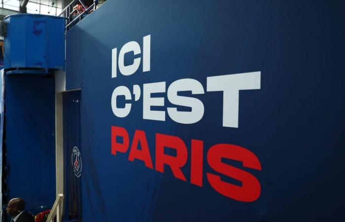 PSG: ¿Qué va a pasar con este traspaso de 100 millones de euros? ¿Es inminente?