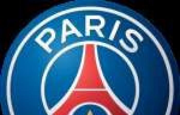 D1 Arkema: OL le da un mordisco al PSG – D1 Arkema – J6 – Lyon-PSG (1-0)