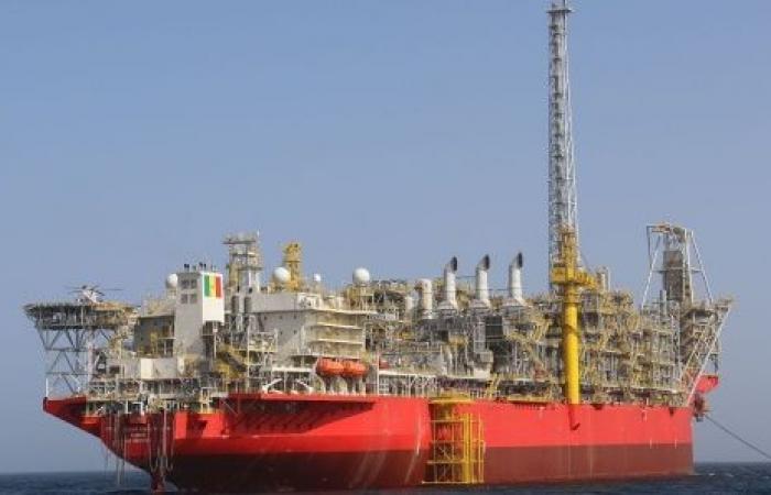 El petróleo en Senegal: oportunidad de crecimiento y soberanía por Mohamed LY