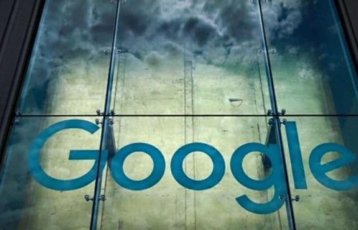 Ucrania exige acciones de Google debido a que las ubicaciones de los sistemas de armas de la UAF se exponen en mapas actualizados